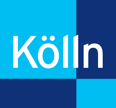 Logo Koelln