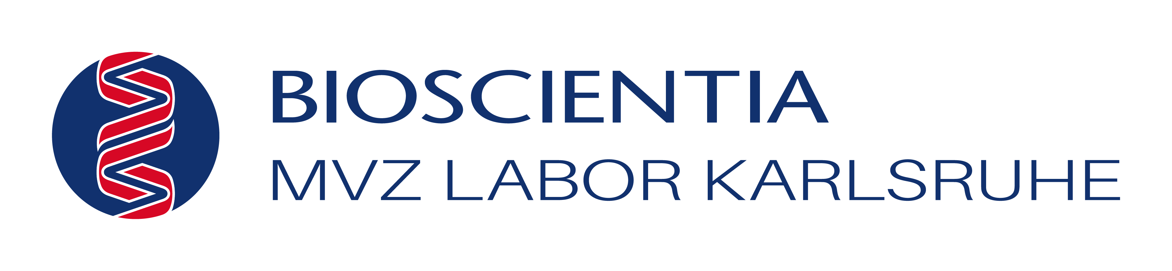 Logo LaborDiagnostik Karlsruhe