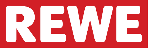 Logo Rewe