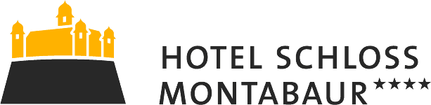 Logo Schluss Montabaur