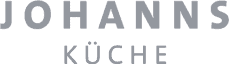 Logo Johanns Küche