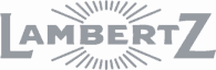 Logo Lambertz